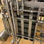 Alfa Laval CL1P 6-RM plate heat exchanger