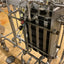 Alfa Laval CL1P 6-RM plate heat exchanger