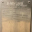 Alfa Laval CL1P 6-RM plate heat exchanger