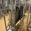 Alfa Laval CLIP 8-RM plate heat exchanger