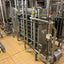 Alfa Laval CLIP 8-RM plate heat exchanger