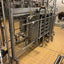 Alfa Laval CLIP 8-RM plate heat exchanger