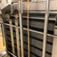 Alfa Laval CLIP 8-RM plate heat exchanger