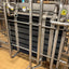 Alfa Laval CLIP 8-RM plate heat exchanger