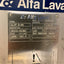 Alfa Laval CLIP 8-RM plate heat exchanger
