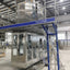 Tetra Pak Filling Machine A3