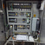 2022 GEA GSC 18-06-077 Beer Centrifuge / Separator