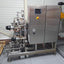 2022 GEA GSC 18-06-077 Beer Centrifuge / Separator