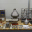 Unused Separator for protein applications - Alfa Laval HBPX 6000