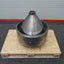 Unused Separator for protein applications - Alfa Laval HBPX 6000