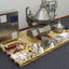 Unused Separator for protein applications - Alfa Laval HBPX 6000
