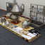 Unused Separator for protein applications - Alfa Laval HBPX 6000