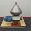 Unused Separator for protein applications - Alfa Laval HBPX 6000
