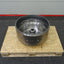 Unused Separator for protein applications - Alfa Laval HBPX 6000