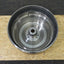Unused Separator for protein applications - Alfa Laval HBPX 6000