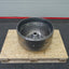Unused Separator for protein applications - Alfa Laval HBPX 6000