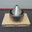 Unused Separator for protein applications - Alfa Laval HBPX 6000