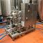 2022 GEA GSC 18-06-077 Beer Centrifuge / Separator