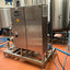 2022 GEA GSC 18-06-077 Beer Centrifuge / Separator