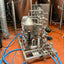 2022 GEA GSC 18-06-077 Beer Centrifuge / Separator