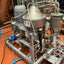 2022 GEA GSC 18-06-077 Beer Centrifuge / Separator