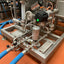 2022 GEA GSC 18-06-077 Beer Centrifuge / Separator
