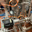 2022 GEA GSC 18-06-077 Beer Centrifuge / Separator