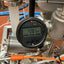 2022 GEA GSC 18-06-077 Beer Centrifuge / Separator
