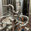 2022 GEA GSC 18-06-077 Beer Centrifuge / Separator