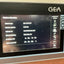 2022 GEA GSC 18-06-077 Beer Centrifuge / Separator