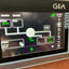 2022 GEA GSC 18-06-077 Beer Centrifuge / Separator