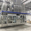 Tetra Pak Filling Machine A3