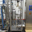 Desserts Pilot UHT plant with VTIS direct injection module Tetra Pak