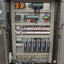 Desserts Pilot UHT plant with VTIS direct injection module Tetra Pak