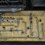Desserts Pilot UHT plant with VTIS direct injection module Tetra Pak
