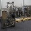 Desserts Pilot UHT plant with VTIS direct injection module Tetra Pak