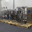 Desserts Pilot UHT plant with VTIS direct injection module Tetra Pak