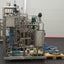 Desserts Pilot UHT plant with VTIS direct injection module Tetra Pak