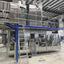 Tetra Pak Filling Machine A3