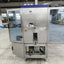 Tetra Pak Cap Applicator 47