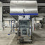 Tetra Pak Filling Machine A3